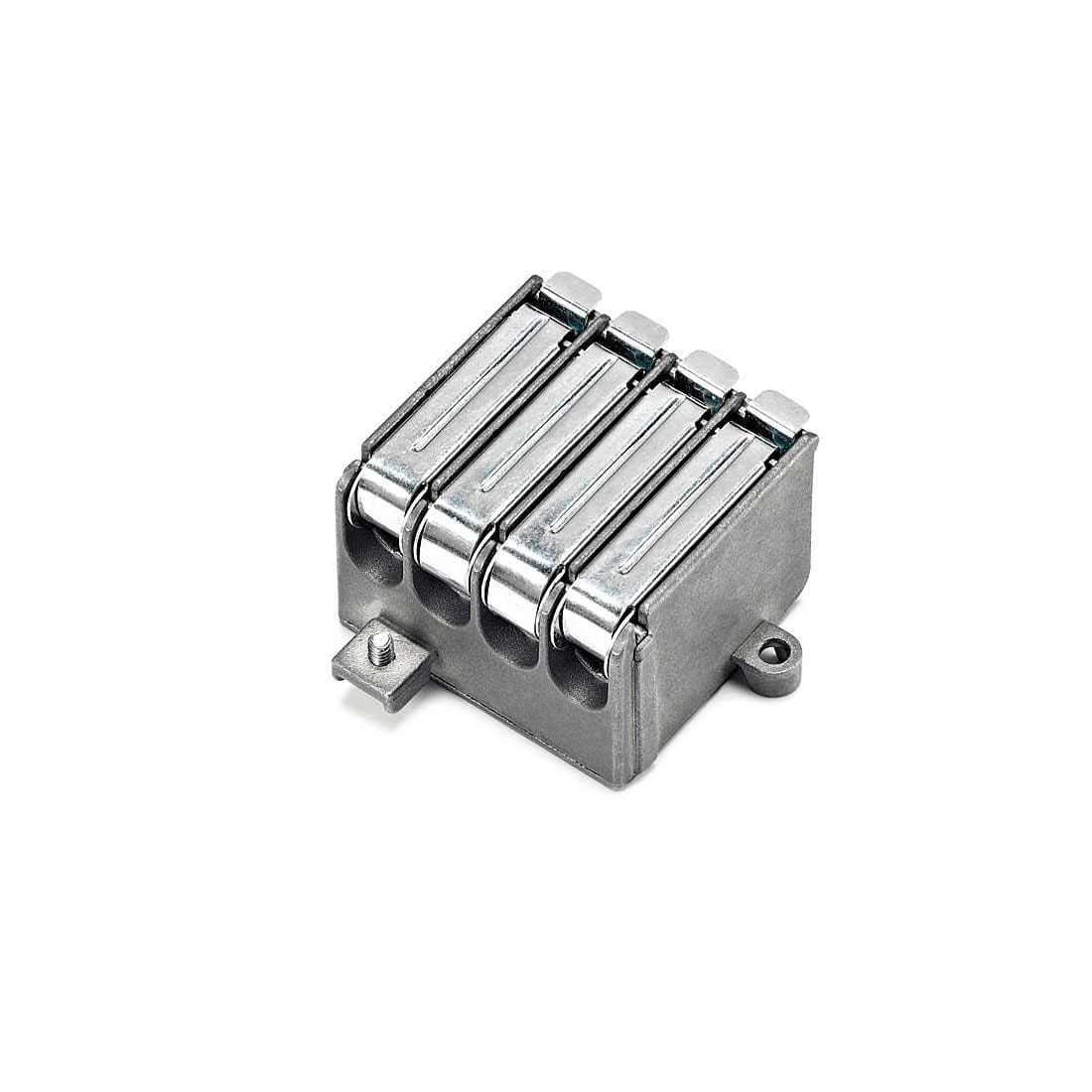 FRACARRO RADIOINDUSTRIE - CD2-10 DERIVATORE 2 VIA 10DB