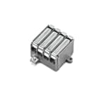 FRACARRO RADIOINDUSTRIE - CD2-10 DERIVATORE 2 VIA 10DB