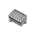 FRACARRO RADIOINDUSTRIE - CD4-12 DERIVATORE 4 VIA 12DB