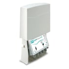 FRACARRO RADIOINDUSTRIE - MAP2R3UPASS LTE AMP.2I 3+DAB(22),U(PASS)