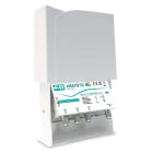 FRACARRO RADIOINDUSTRIE - EMAP3 5G AMP 3I V/U AUTO EQUALIZ.
