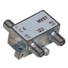 FRACARRO RADIOINDUSTRIE - MXST MISCELATORE