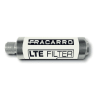 FRACARRO RADIOINDUSTRIE - FM FILTER FILTRO ELIMINA FM