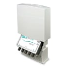 FRACARRO RADIOINDUSTRIE - MX FILTER 700 FILTRO LTE 700 MHZ ADV