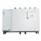 FRACARRO RADIOINDUSTRIE - AMP9763 AMPLIFICATORE SAT+TV+RC