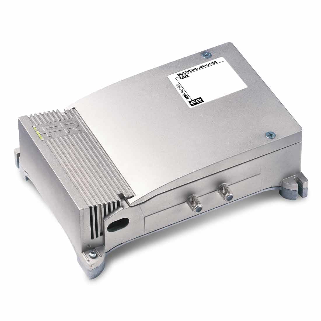 FRACARRO RADIOINDUSTRIE - MBX5541LTE AMP.4IN 30DB 125DBUV LTE
