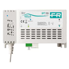 FRACARRO RADIOINDUSTRIE - OPT RX OPT-MBJ-RX