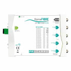 FRACARRO RADIOINDUSTRIE - OPTRX SCD MICRO RX OTTICO INDOOR SCD2