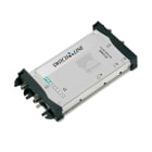 FRACARRO RADIOINDUSTRIE - SWA5122 AMPLIFICATORE LINEA TV