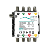 Miniatura Immagine principale 1