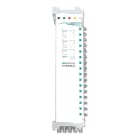 FRACARRO RADIOINDUSTRIE - SWI8532STPLUS MSW XS5+ 5IN 32OUT