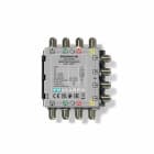 FRACARRO RADIOINDUSTRIE - SWI4404-00 SMART SWLINE XS 4*4 -0DB