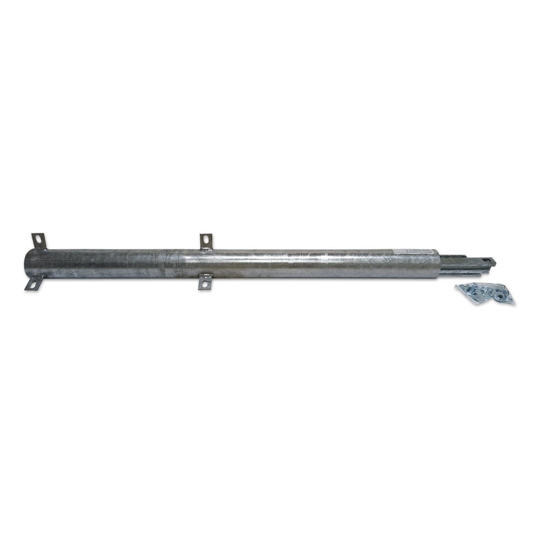 FRACARRO RADIOINDUSTRIE - BA914 BASE PARAB.(90-140)