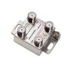 FRACARRO RADIOINDUSTRIE - DE2-22 DERIV.2DER 5-2400