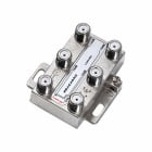FRACARRO RADIOINDUSTRIE - DE4-18 DERIV.4DER 5-2400