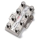 FRACARRO RADIOINDUSTRIE - DE6-16 DERIVATORE 6DER5-2400MHZ