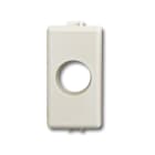 FRACARRO RADIOINDUSTRIE - BT-TT ADAT SIN AVORIO
