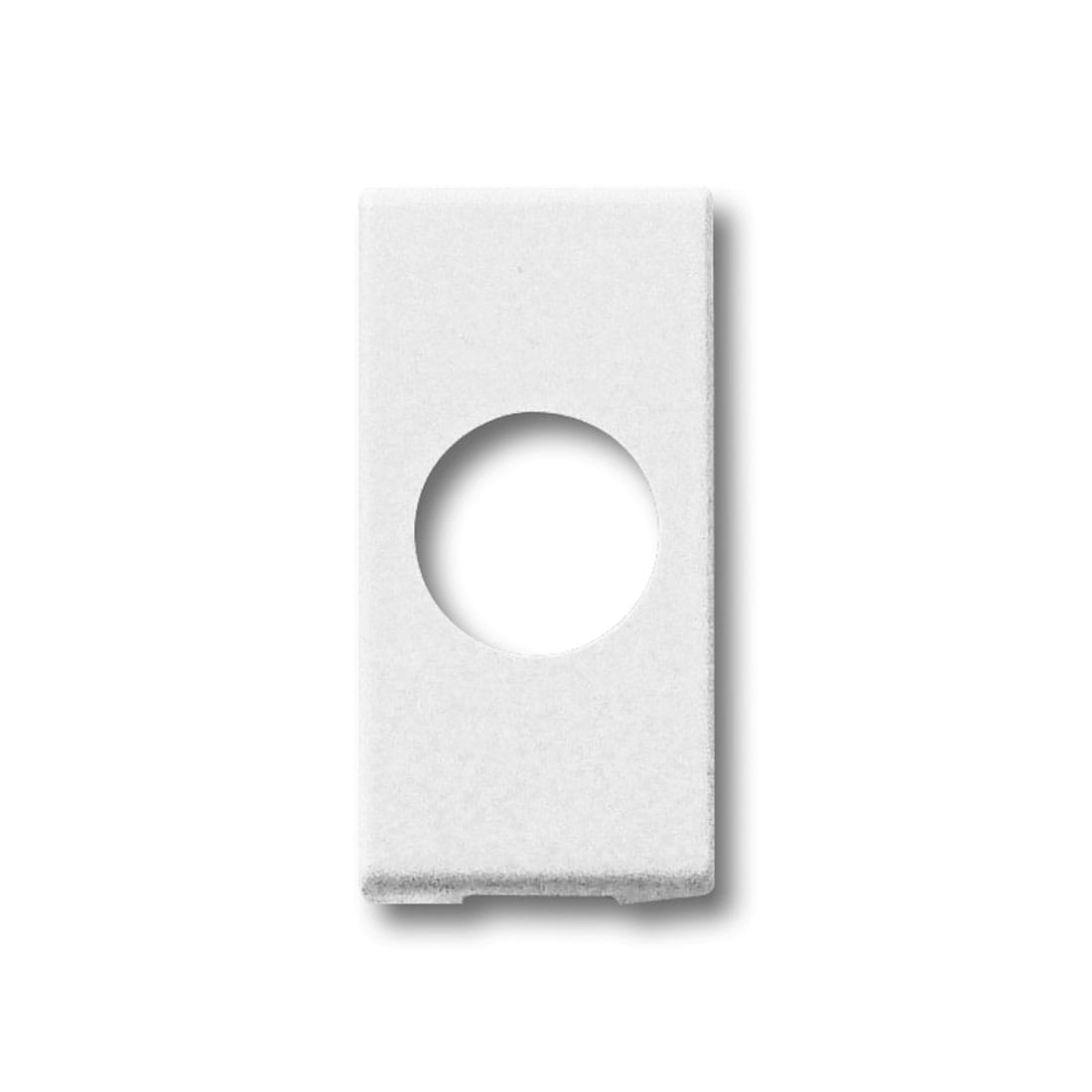 FRACARRO RADIOINDUSTRIE - LG-CR ADAT SIN BIANCO