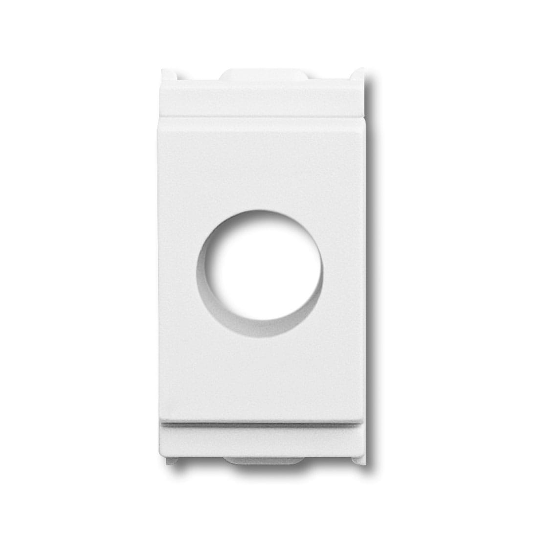 FRACARRO RADIOINDUSTRIE - VI-IDB ADAT SIN BIANCO