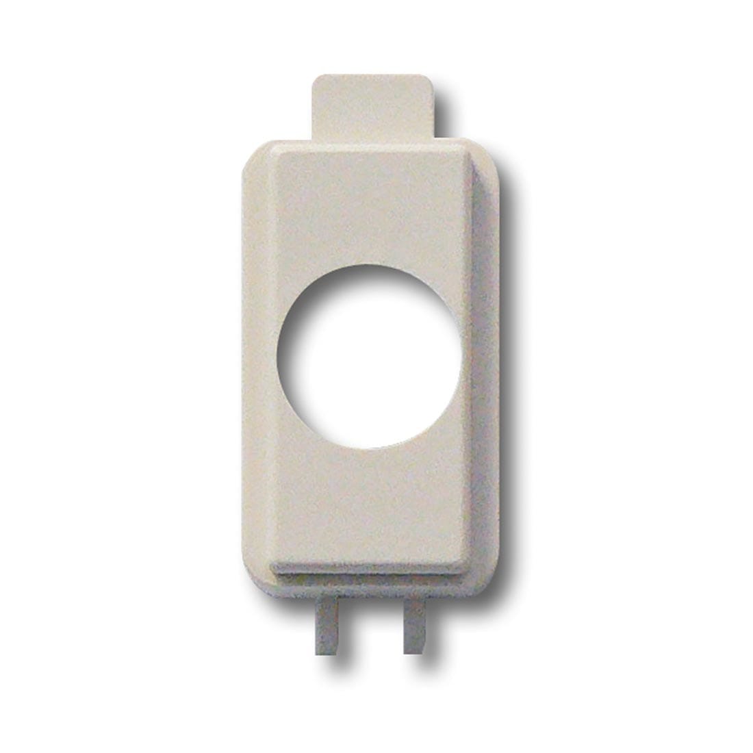 FRACARRO RADIOINDUSTRIE - VI-80 ADAT SIN AVORIO