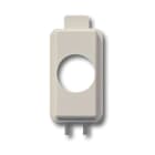 FRACARRO RADIOINDUSTRIE - VI-80 ADAT SIN AVORIO