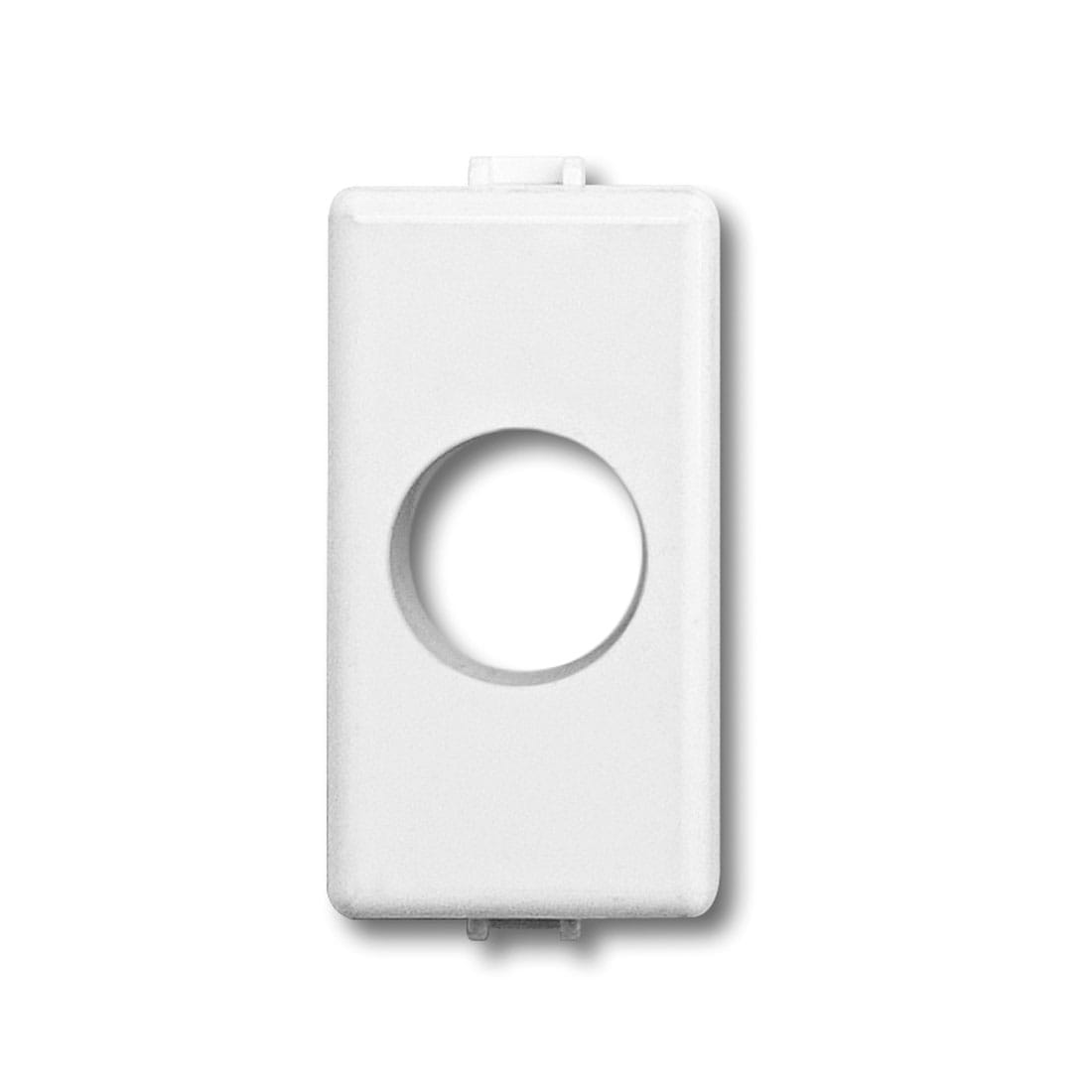 FRACARRO RADIOINDUSTRIE - BT-MAT ADAT SIN BIANCO