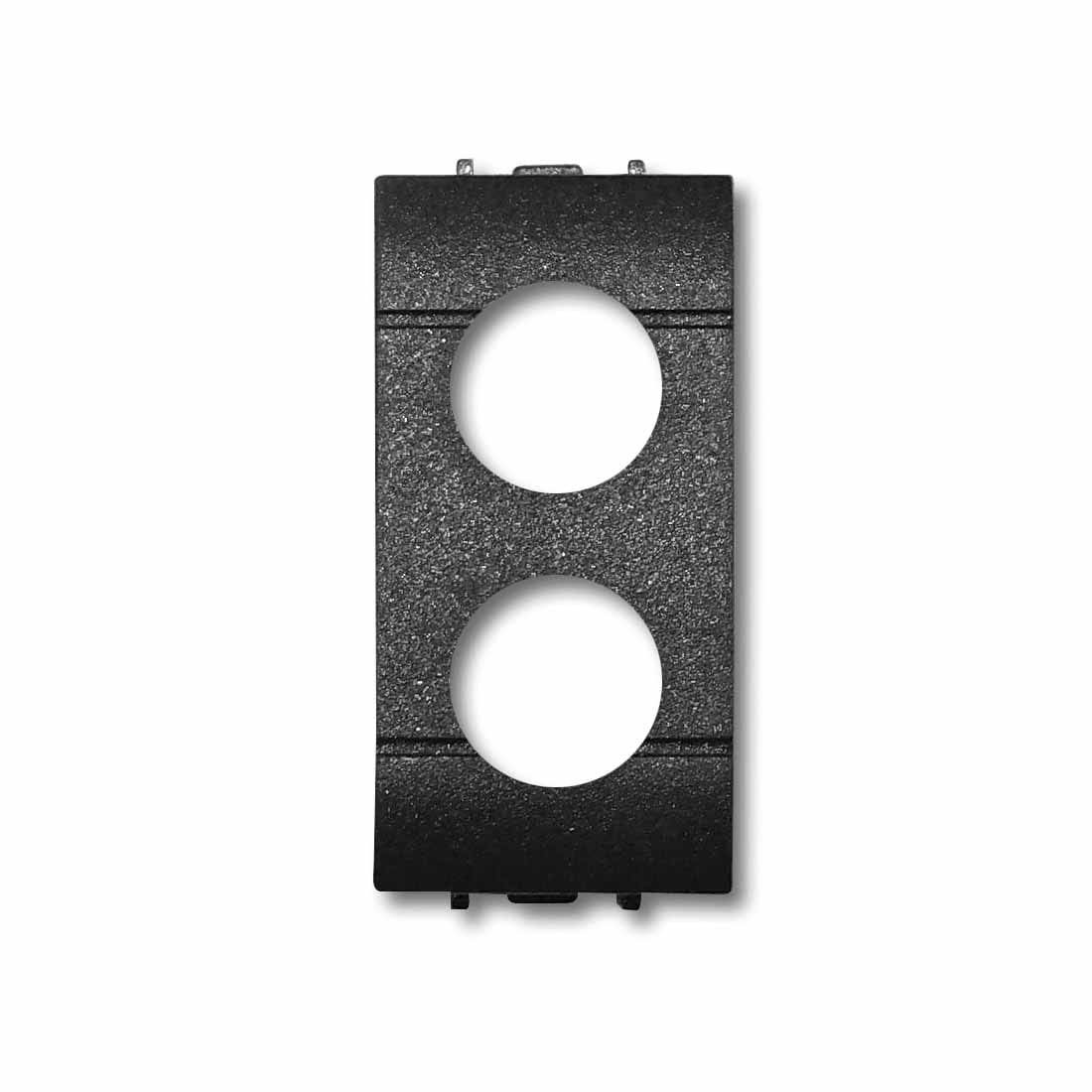 FRACARRO RADIOINDUSTRIE - BT-INT2 ADAT DEM NERO