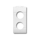 FRACARRO RADIOINDUSTRIE - BT-LIG2 ADAT DEM GHIACCIO
