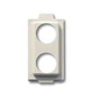 FRACARRO RADIOINDUSTRIE - BT-MA2 ADAT DEM AVORIO