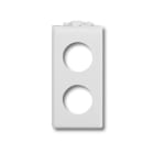 FRACARRO RADIOINDUSTRIE - BT-LU2 ADAT DEM BIANCO