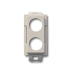 FRACARRO RADIOINDUSTRIE - VI-802 ADAT DEM AVORIO