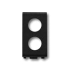 FRACARRO RADIOINDUSTRIE - GW-PL2 ADAT DEM NERO