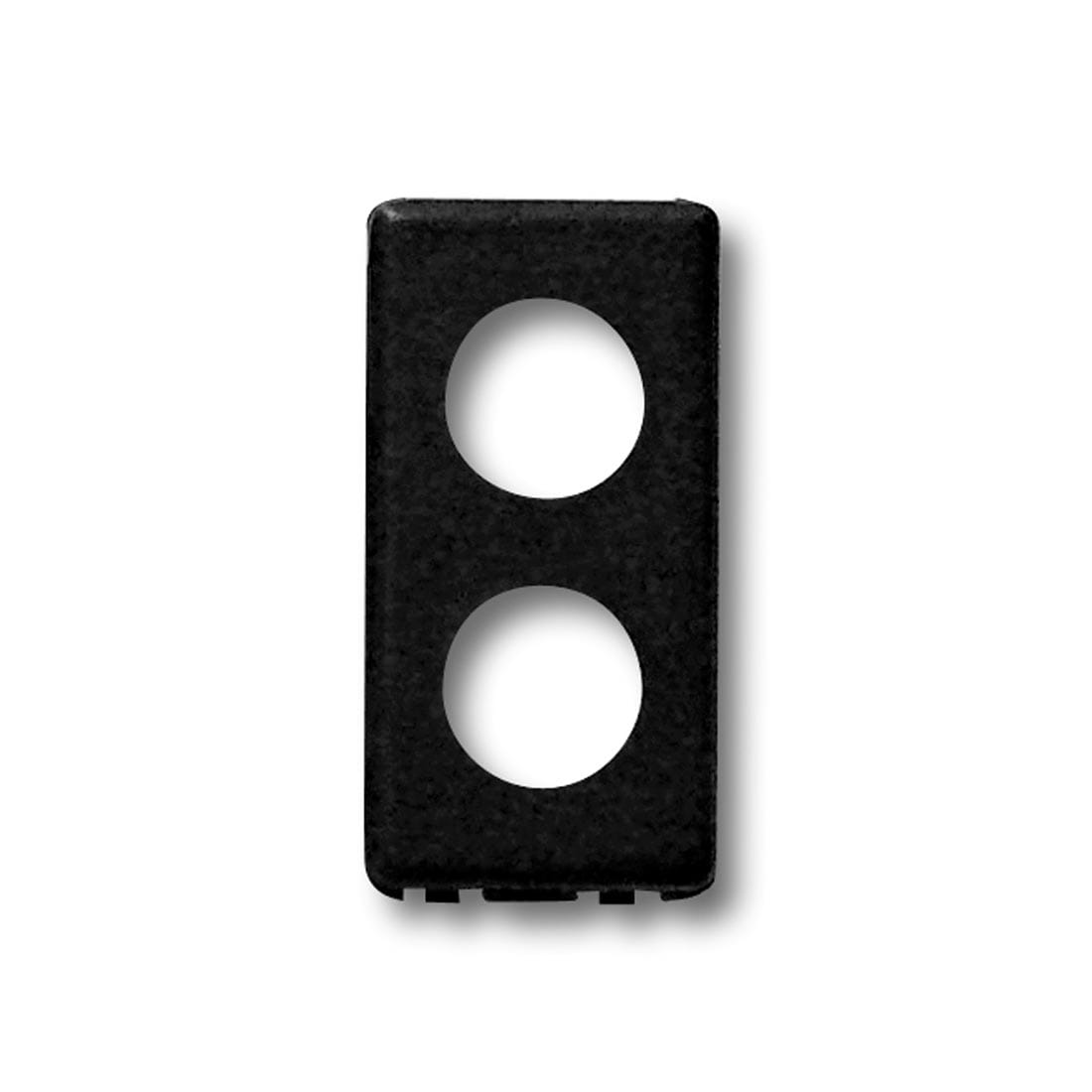 FRACARRO RADIOINDUSTRIE - GW-SYB2 ADAT DEM NERO
