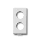 FRACARRO RADIOINDUSTRIE - GW-SYW2 ADAT DEM BIANCO