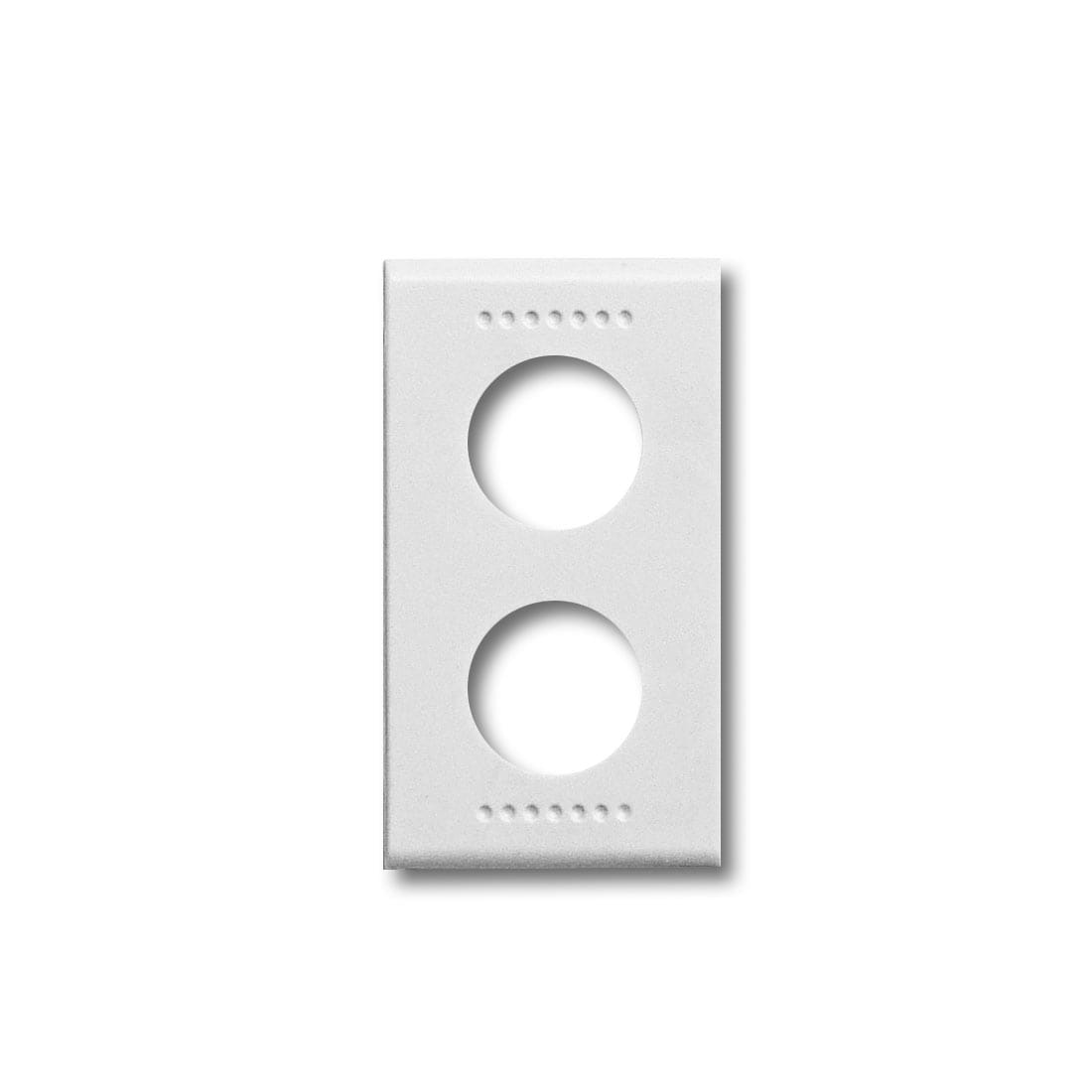FRACARRO RADIOINDUSTRIE - AV-SBL2 ADAT DEM BIANCO