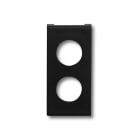 FRACARRO RADIOINDUSTRIE - LG-VES2 ADAT DEM NERO
