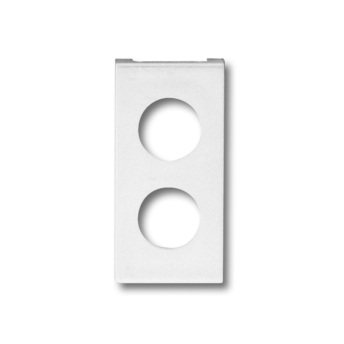 FRACARRO RADIOINDUSTRIE - LG-VEC2 ADAT DEM GHIACCIO