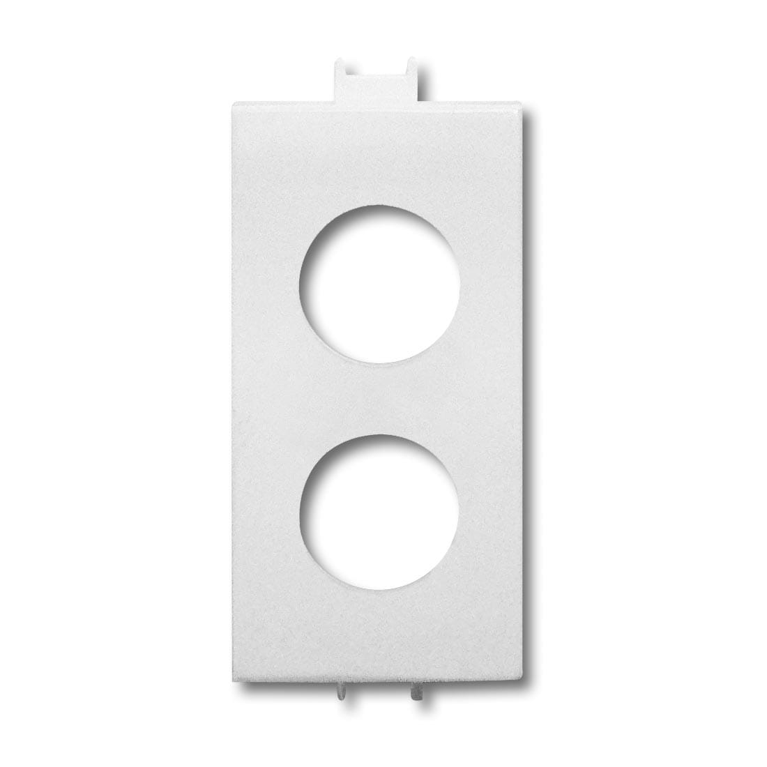 FRACARRO RADIOINDUSTRIE - AB-CH2 ADAT DEM BIANCO