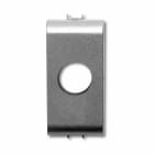 FRACARRO RADIOINDUSTRIE - GW-CT ADAT SIN GRIGIO