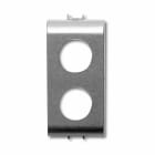 FRACARRO RADIOINDUSTRIE - GW-CT2 ADAT DEM GRIGIO