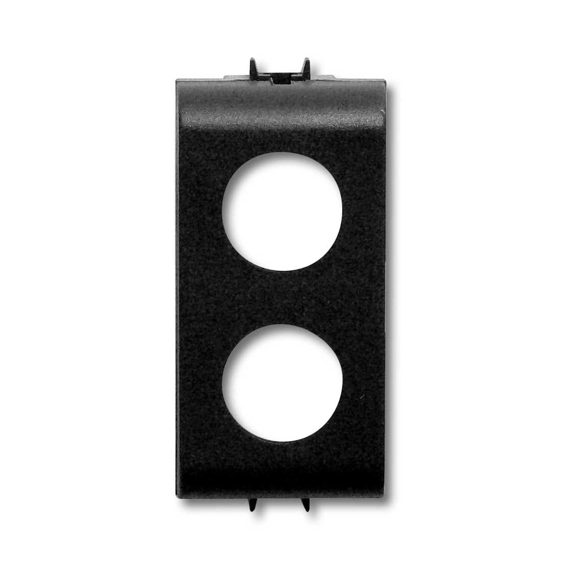 FRACARRO RADIOINDUSTRIE - GW-CN2 ADAT DEM NERO