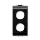 FRACARRO RADIOINDUSTRIE - GW-CN2 ADAT DEM NERO