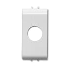 FRACARRO RADIOINDUSTRIE - GW-CB ADAT SIN BIANCO