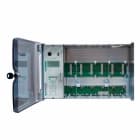 FRACARRO RADIOINDUSTRIE - 3DG-BOX CABINET 3DG-FLEX