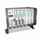 FRACARRO RADIOINDUSTRIE - KIT 21-FTA S KIT 3DG 12S2X12T