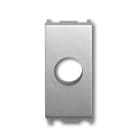 FRACARRO RADIOINDUSTRIE - VI-PLS ADAT SIN GRIGIO