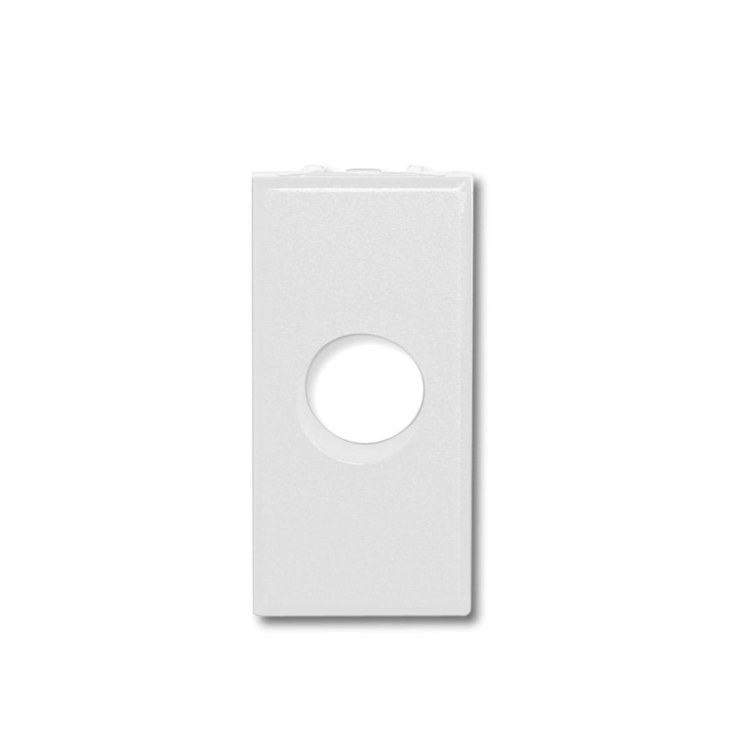 FRACARRO RADIOINDUSTRIE - BT-AX ADAT SIN BIANCO