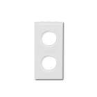 FRACARRO RADIOINDUSTRIE - BT-AX2 ADAT DEM BIANCO