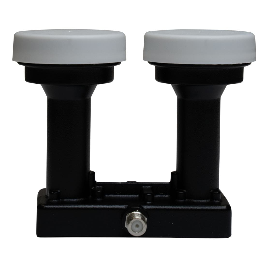FRACARRO RADIOINDUSTRIE - UX-MBS6 LTE LNB UNI MONOB SING 6 LTE