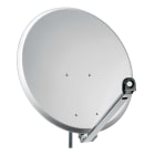 FRACARRO RADIOINDUSTRIE - PO60APX5 PARABOLA 60CM ACC.5PZ